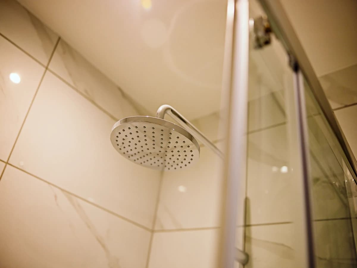 LiveOasis St Albans Place image