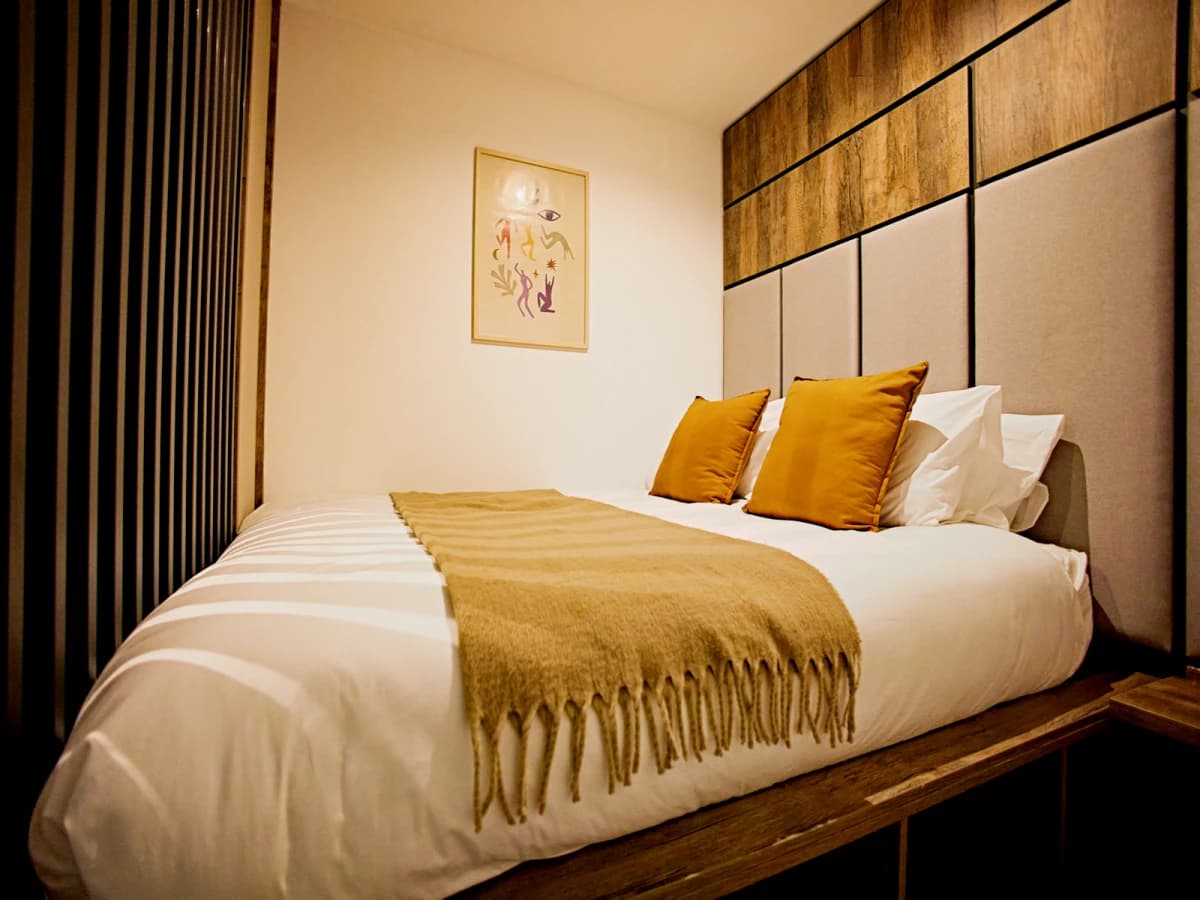 LiveOasis St Albans Place image