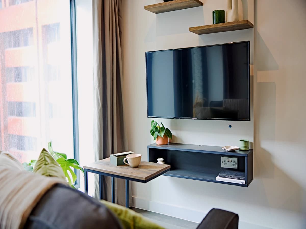 LiveOasis St Albans Place image