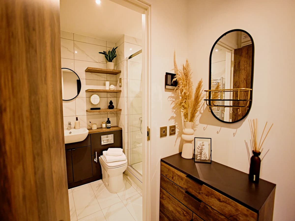 LiveOasis St Albans Place image
