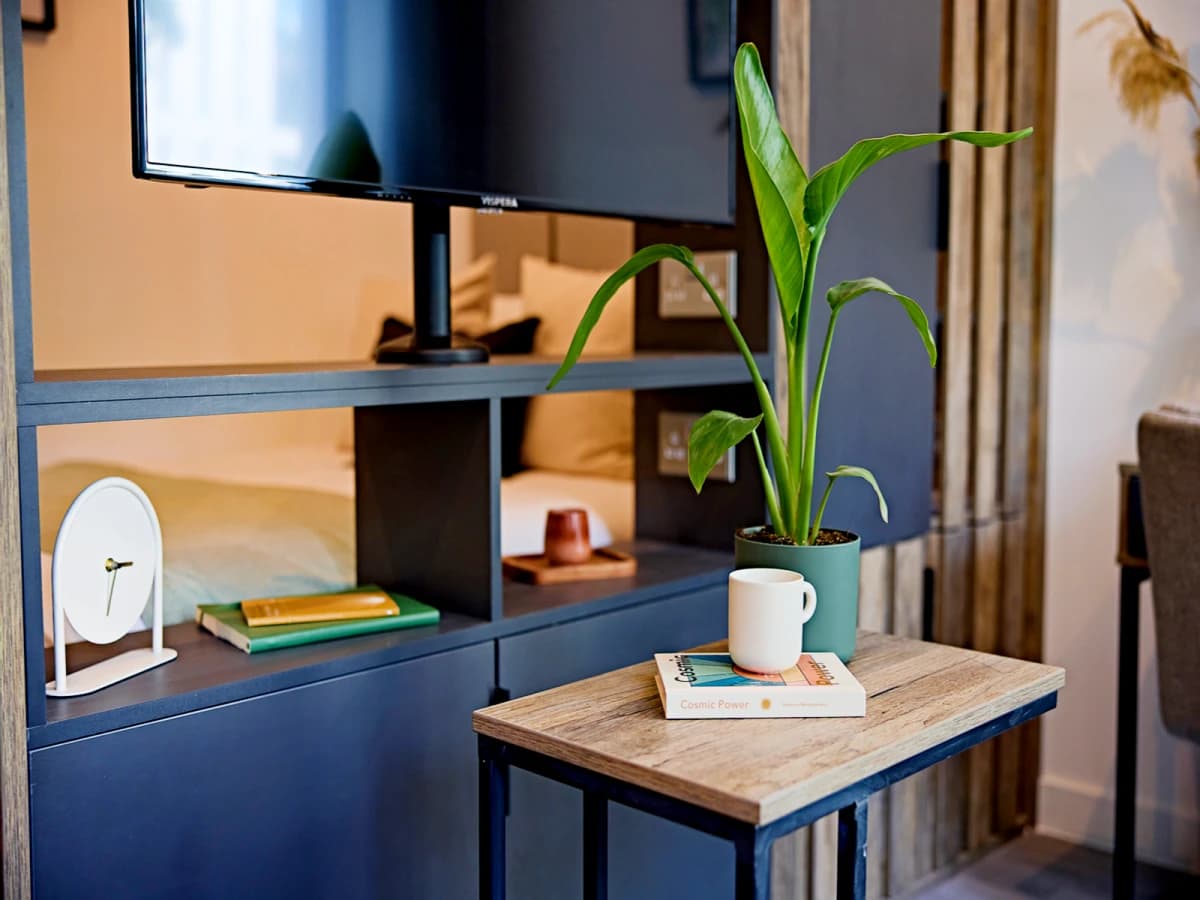 LiveOasis St Albans Place image