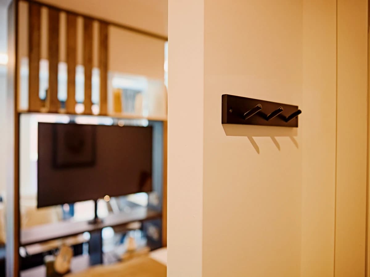 LiveOasis St Albans Place image