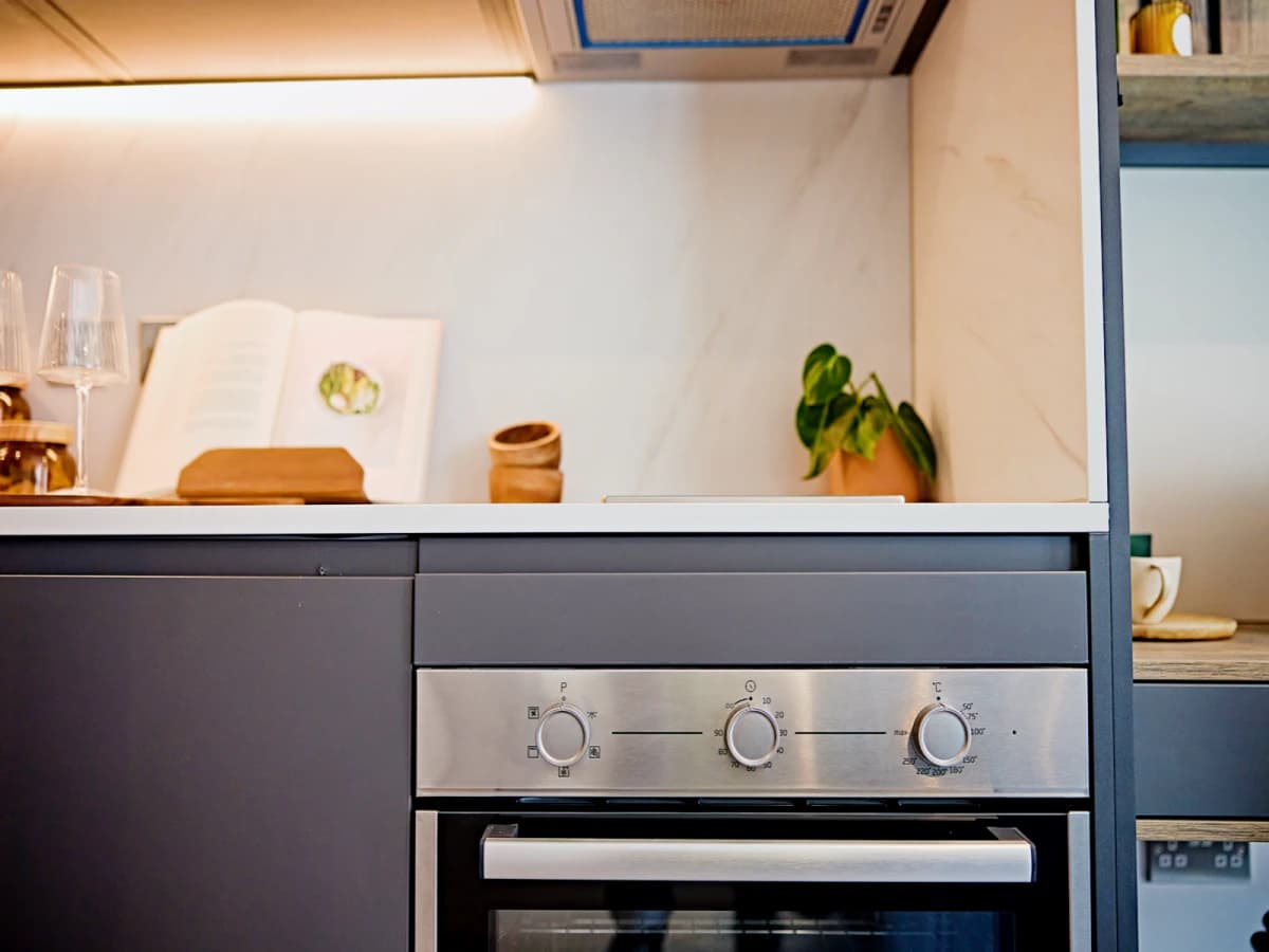 LiveOasis St Albans Place image