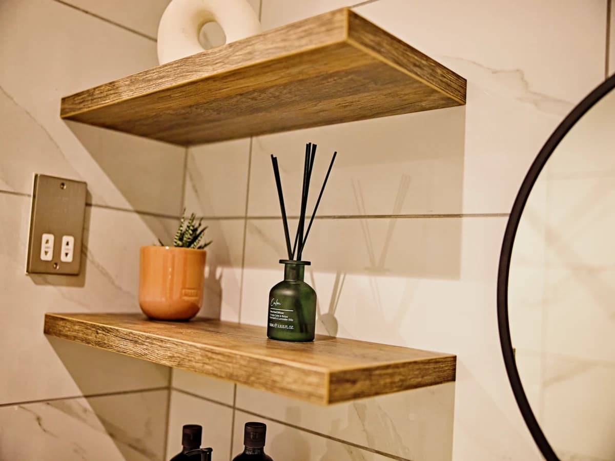 LiveOasis St Albans Place image