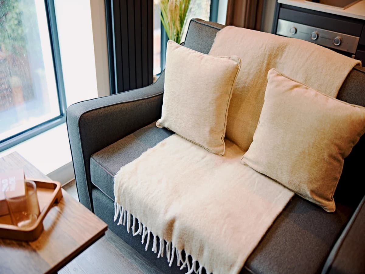 LiveOasis St Albans Place image