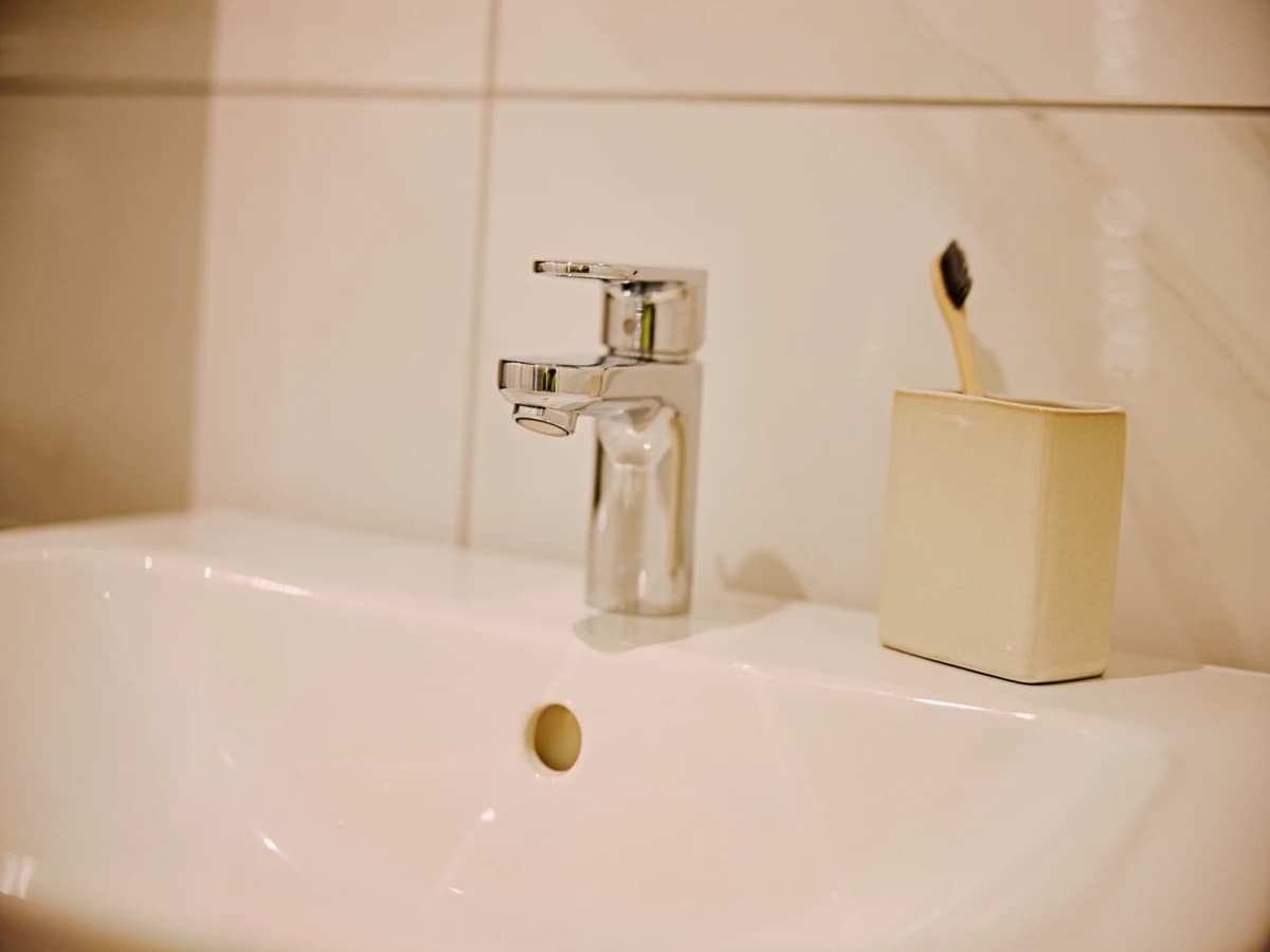 LiveOasis St Albans Place image