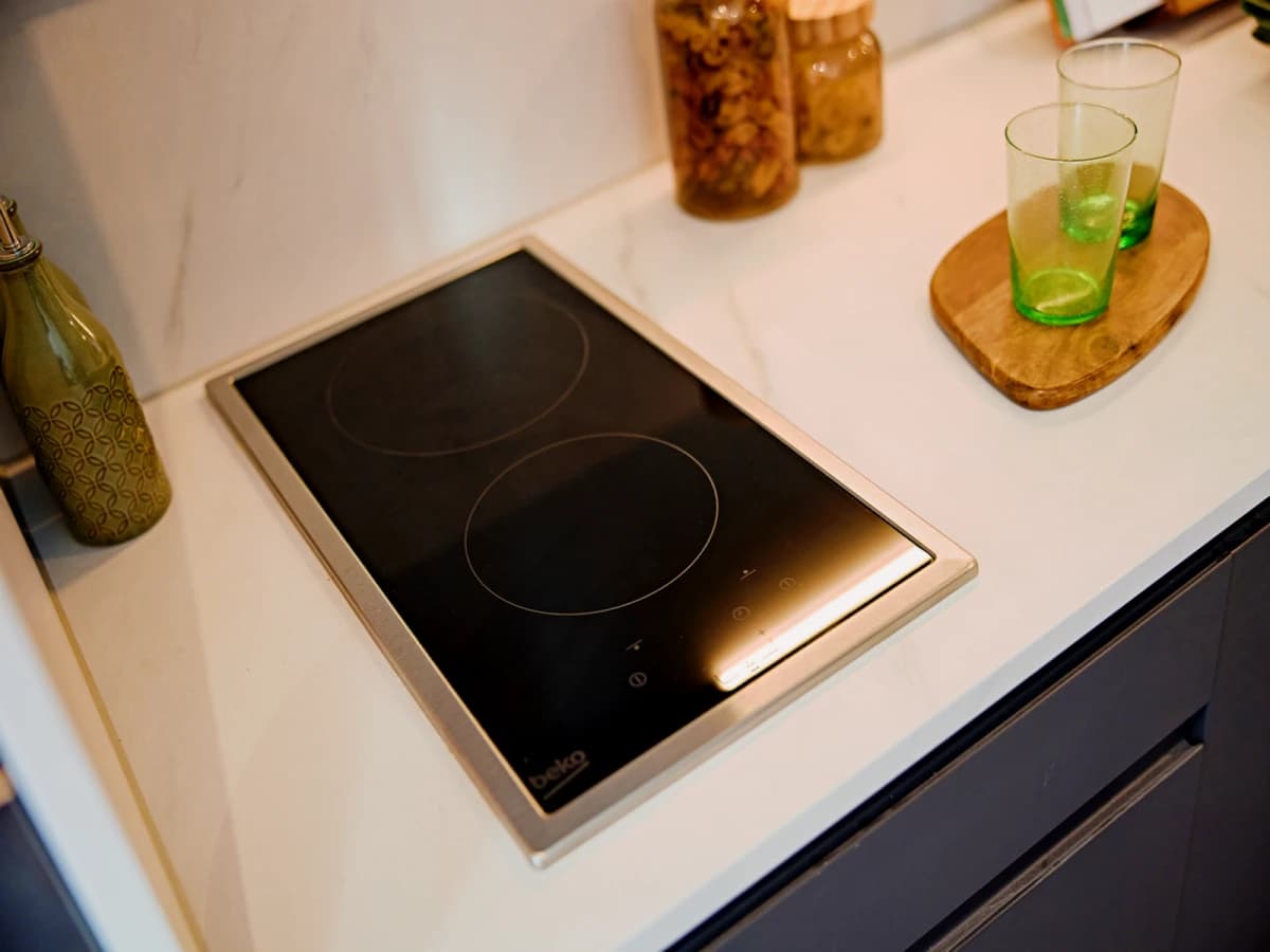 LiveOasis St Albans Place image