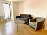1 Bedroom 1 Bathroom