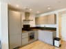 1 Bedroom 1 Bathroom