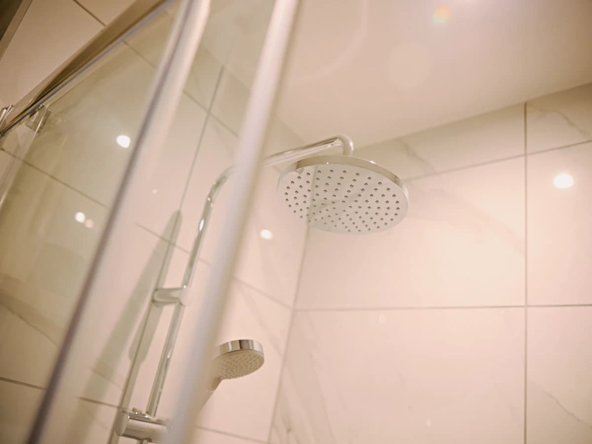 LiveOasis St Albans Place image
