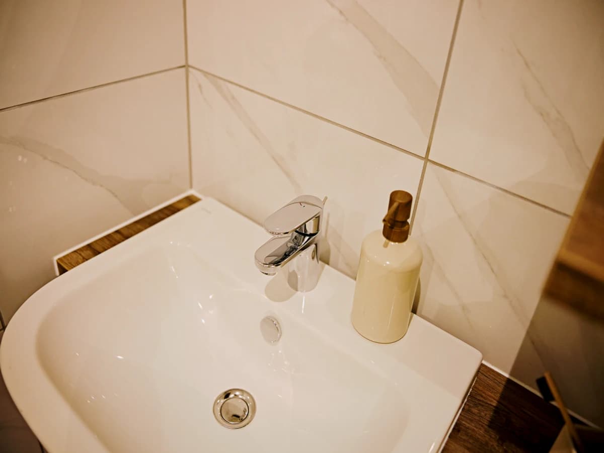 LiveOasis St Albans Place image
