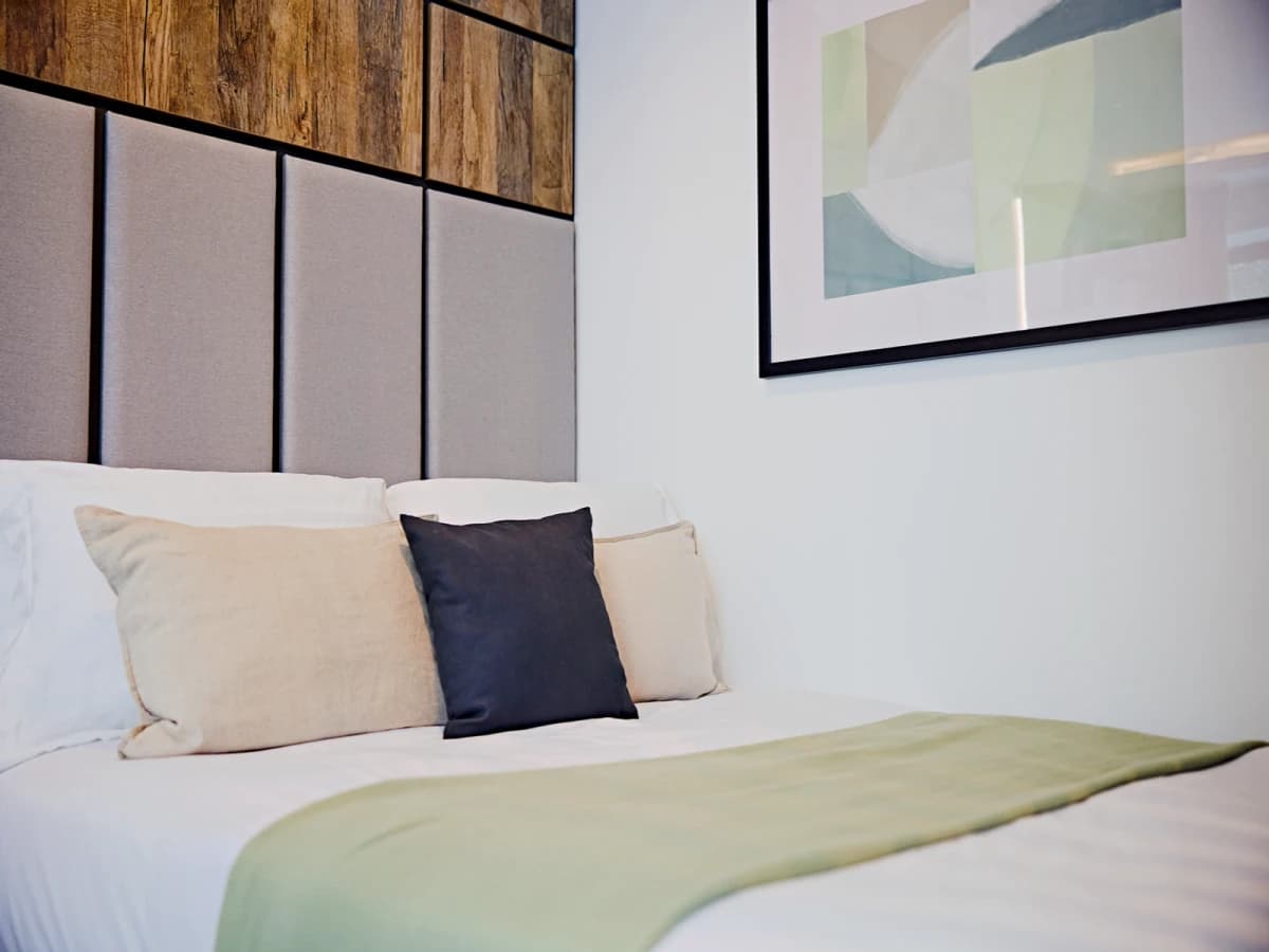 LiveOasis St Albans Place image