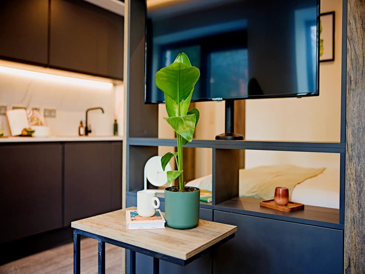 LiveOasis St Albans Place image