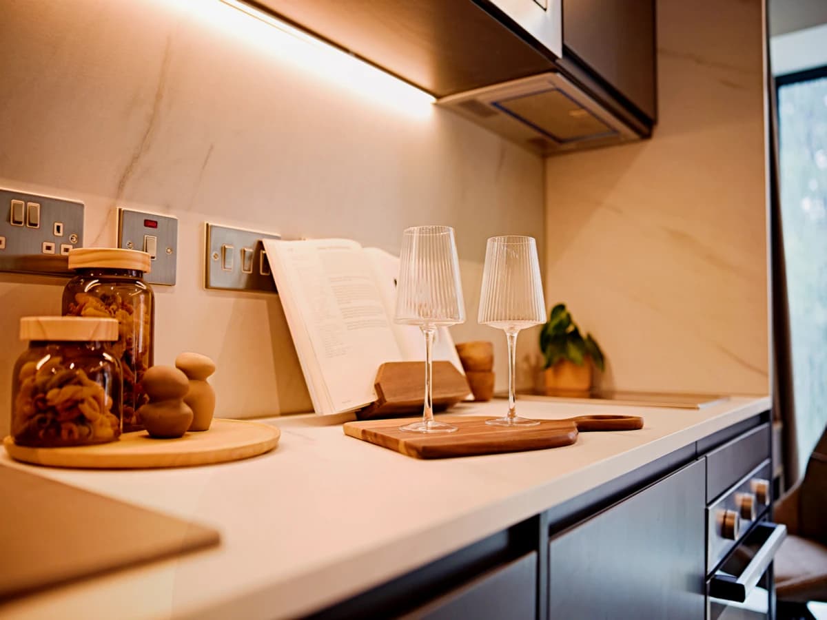 LiveOasis St Albans Place image