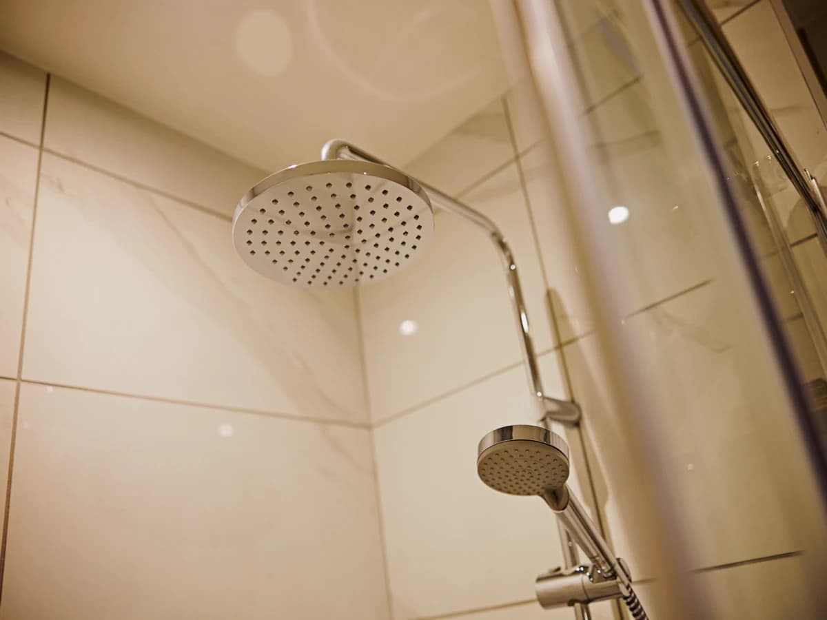 LiveOasis St Albans Place image
