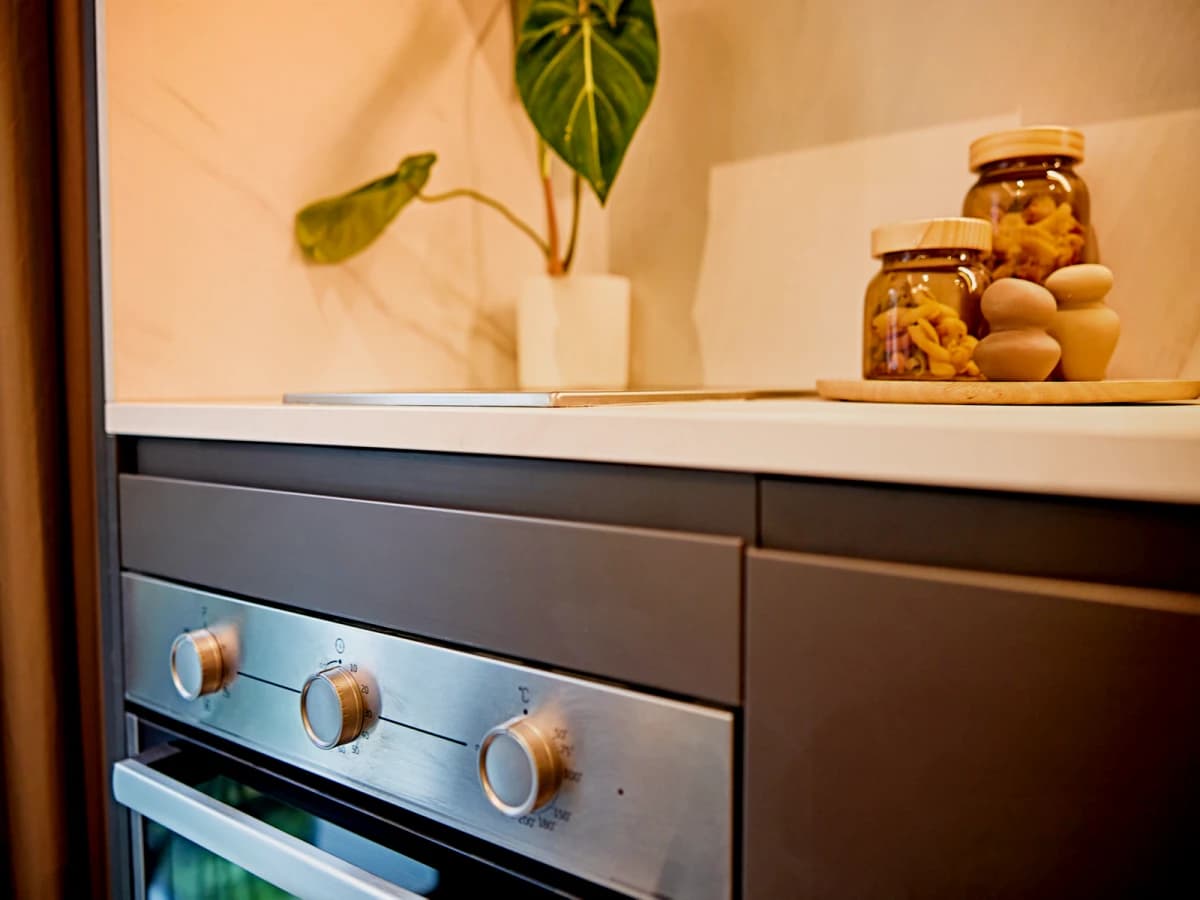 LiveOasis St Albans Place image