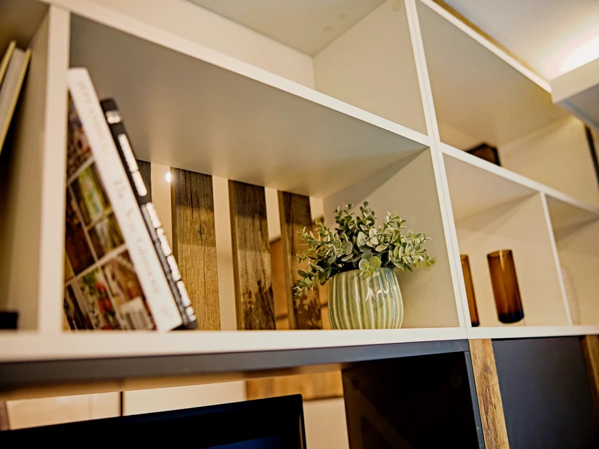 LiveOasis St Albans Place image
