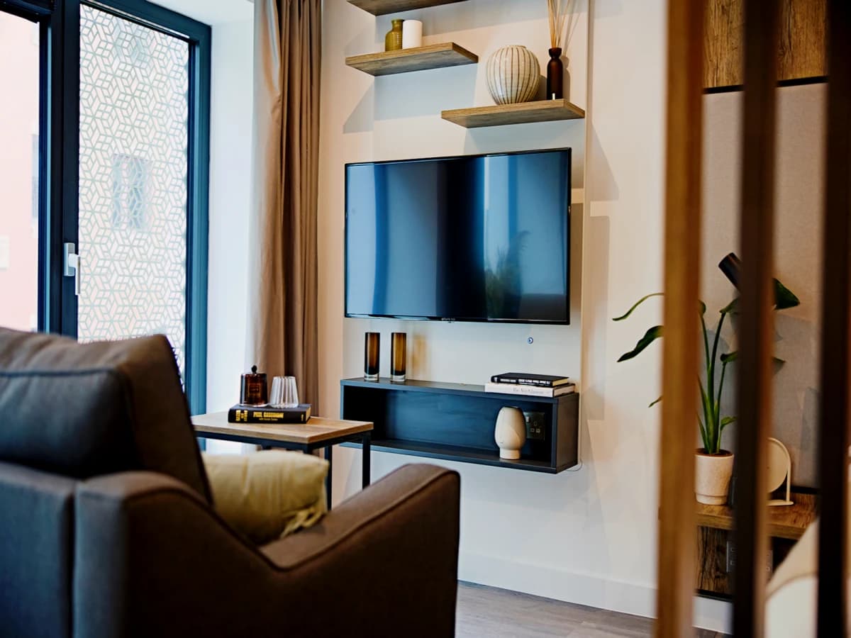 LiveOasis St Albans Place image