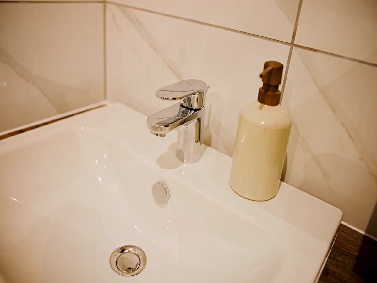LiveOasis St Albans Place image