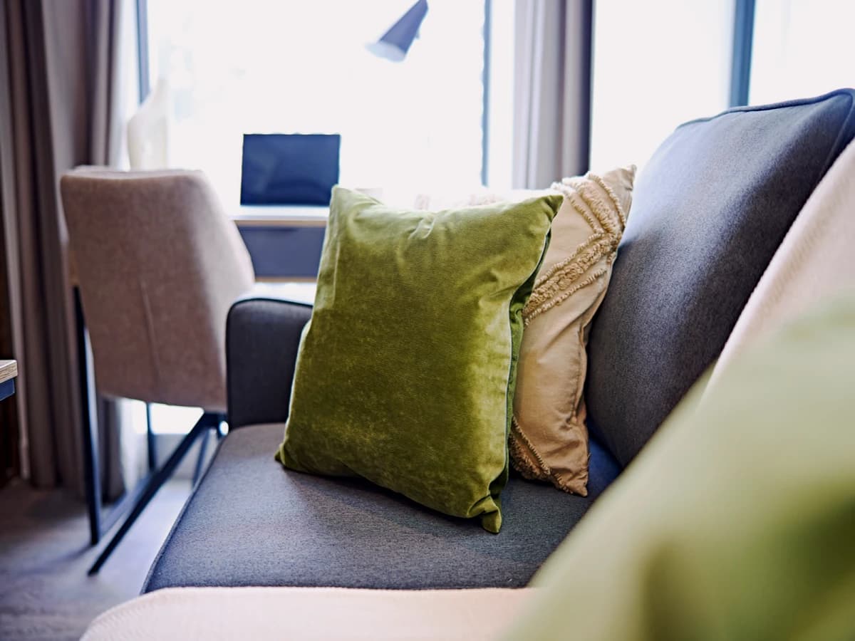 LiveOasis St Albans Place image