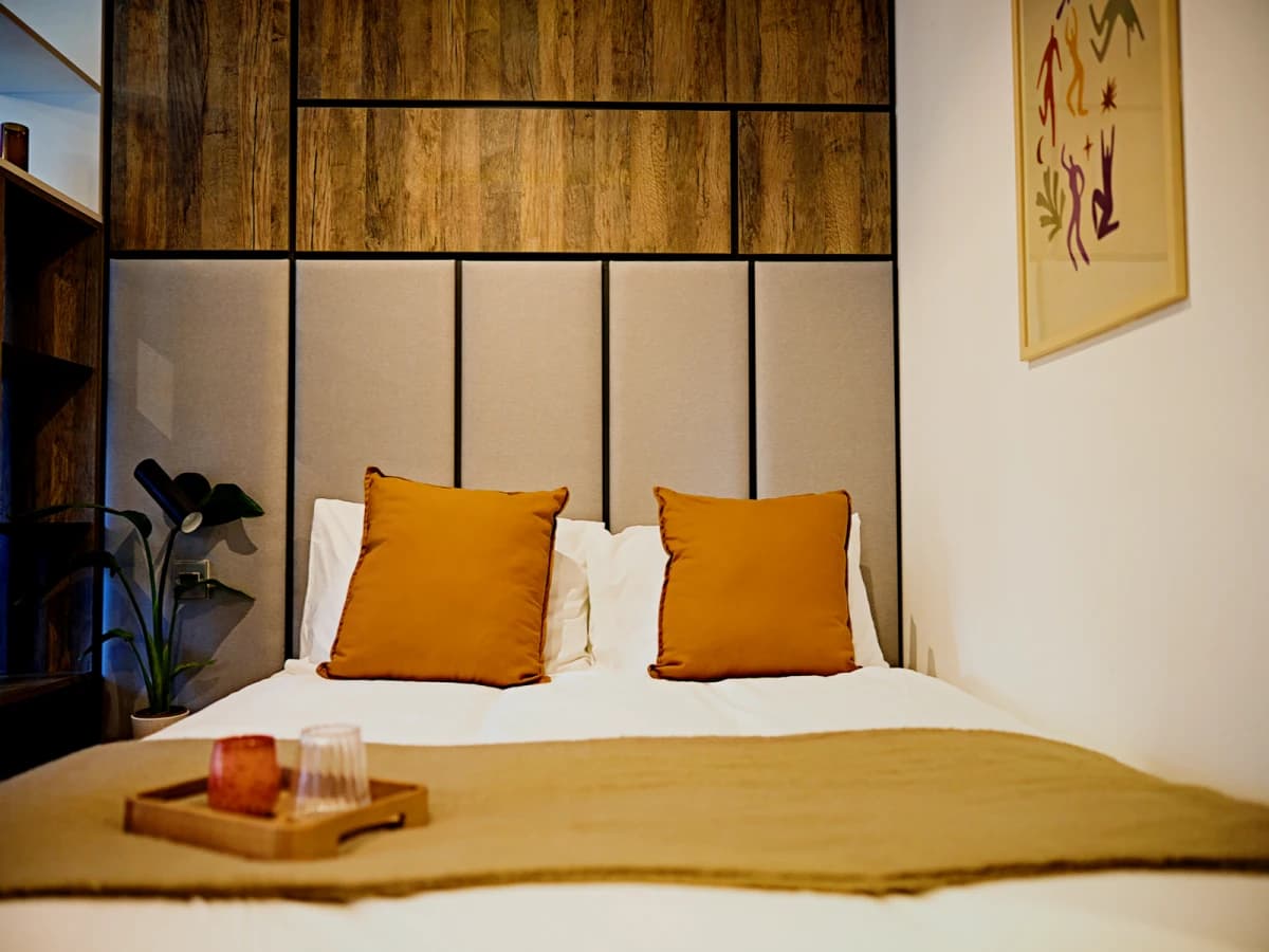 LiveOasis St Albans Place image