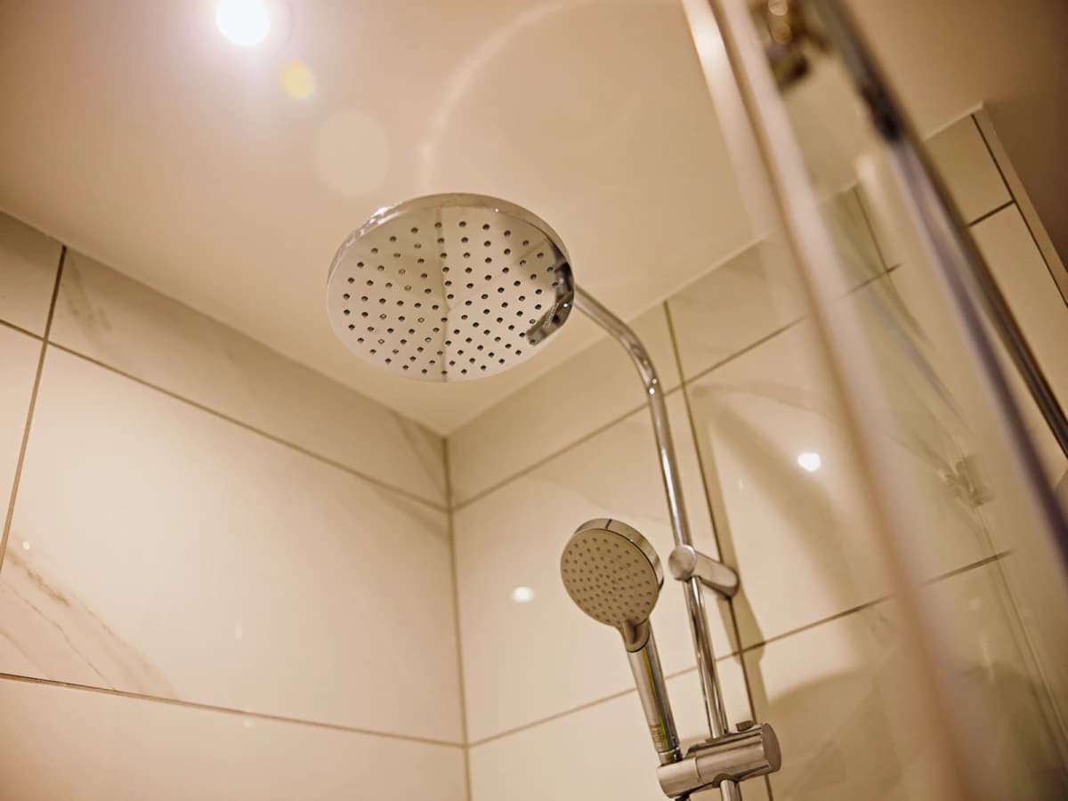 LiveOasis St Albans Place image