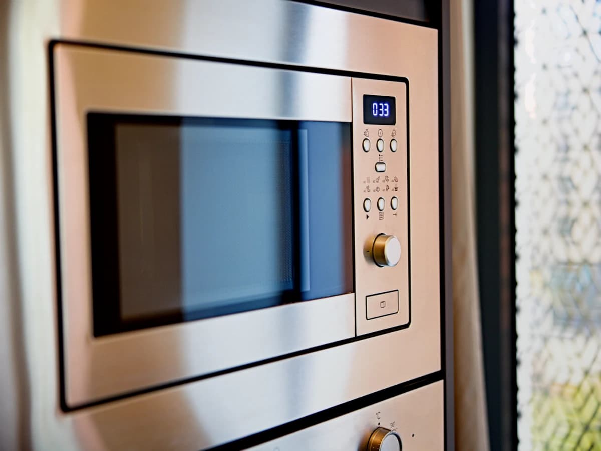 LiveOasis St Albans Place image