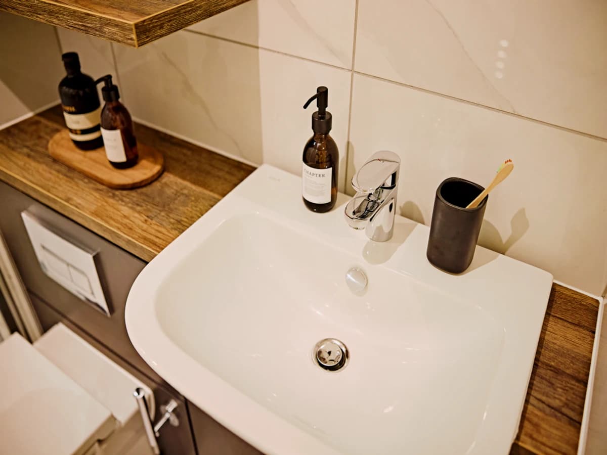 LiveOasis St Albans Place image