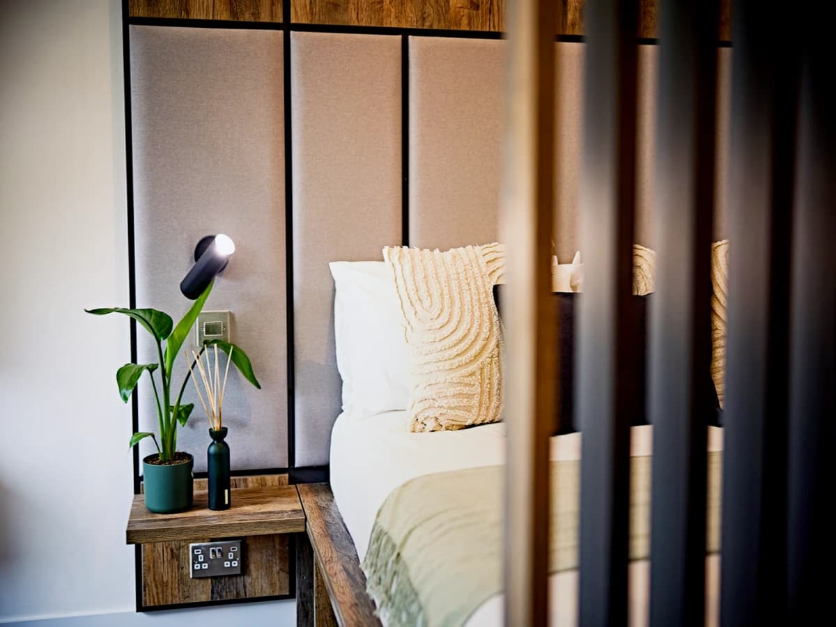 LiveOasis St Albans Place image