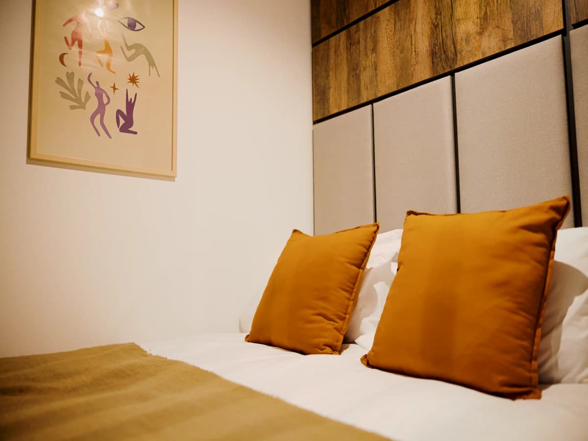 LiveOasis St Albans Place image