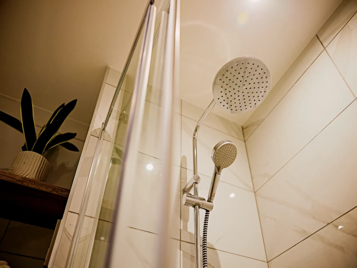 LiveOasis St Albans Place image
