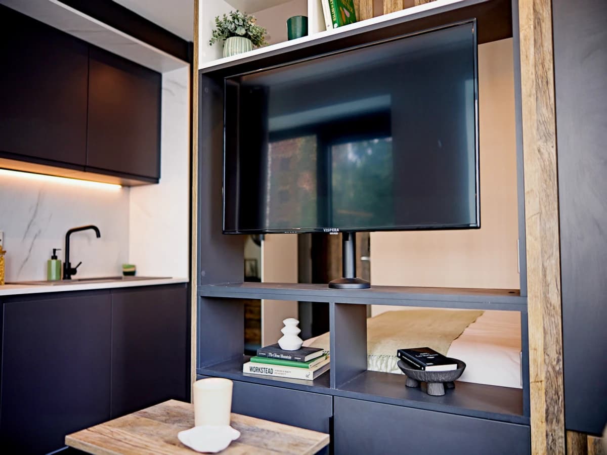 LiveOasis St Albans Place image