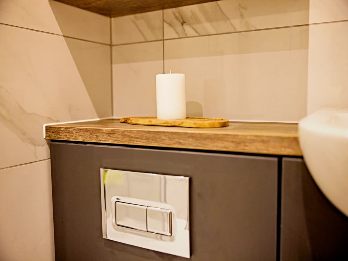 LiveOasis St Albans Place image