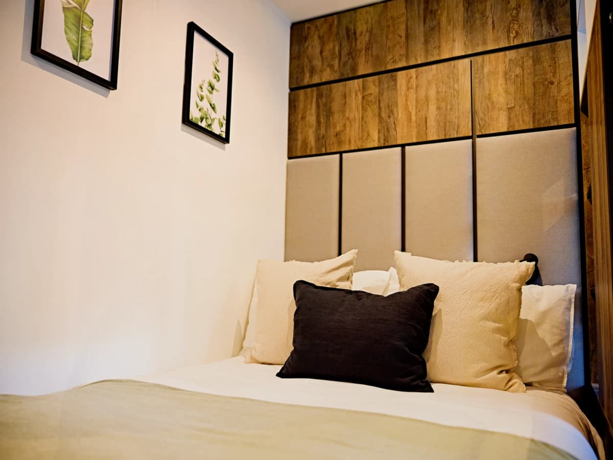 LiveOasis St Albans Place image