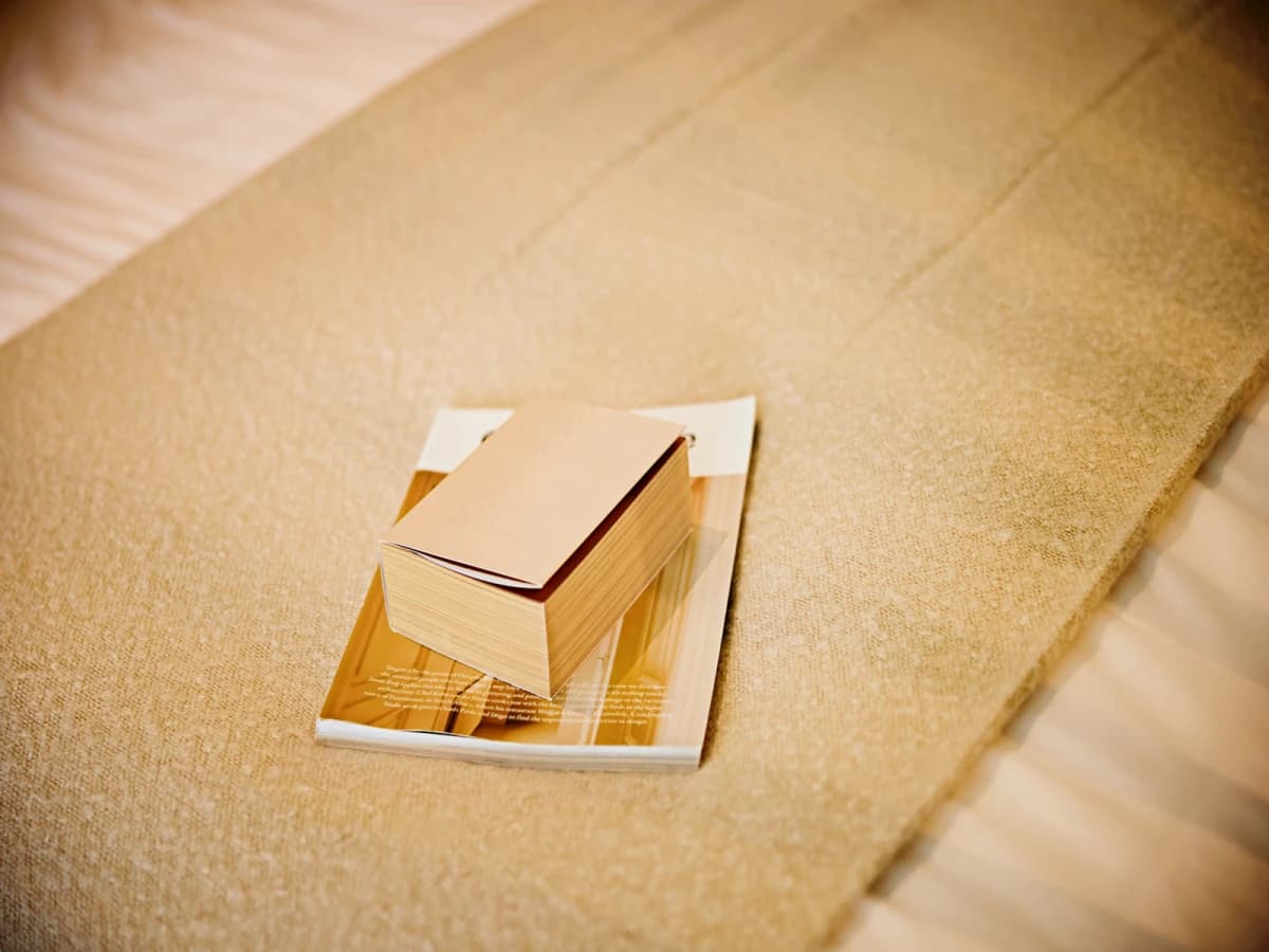 LiveOasis St Albans Place image