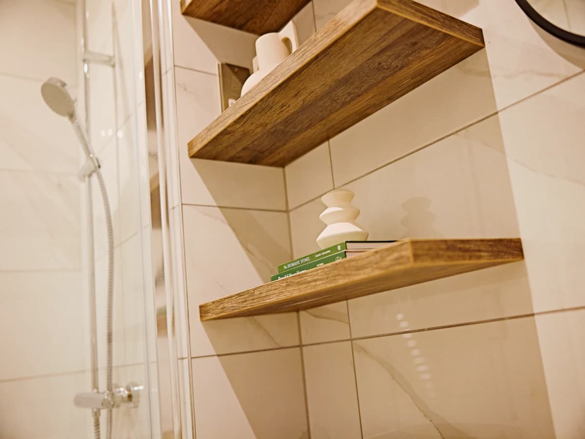 LiveOasis St Albans Place image