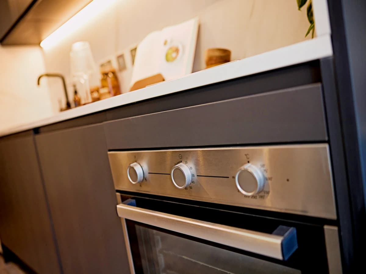 LiveOasis St Albans Place image