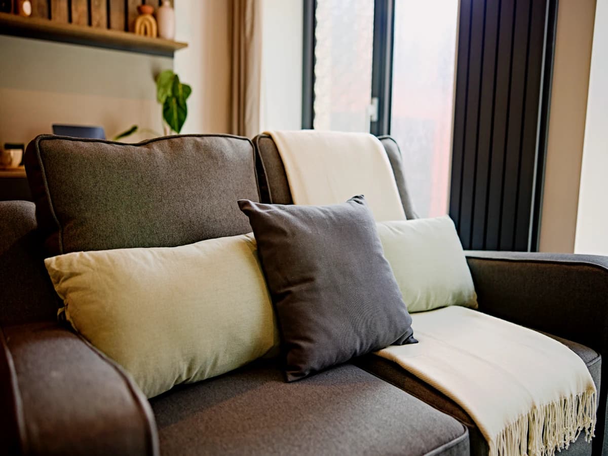 LiveOasis St Albans Place image