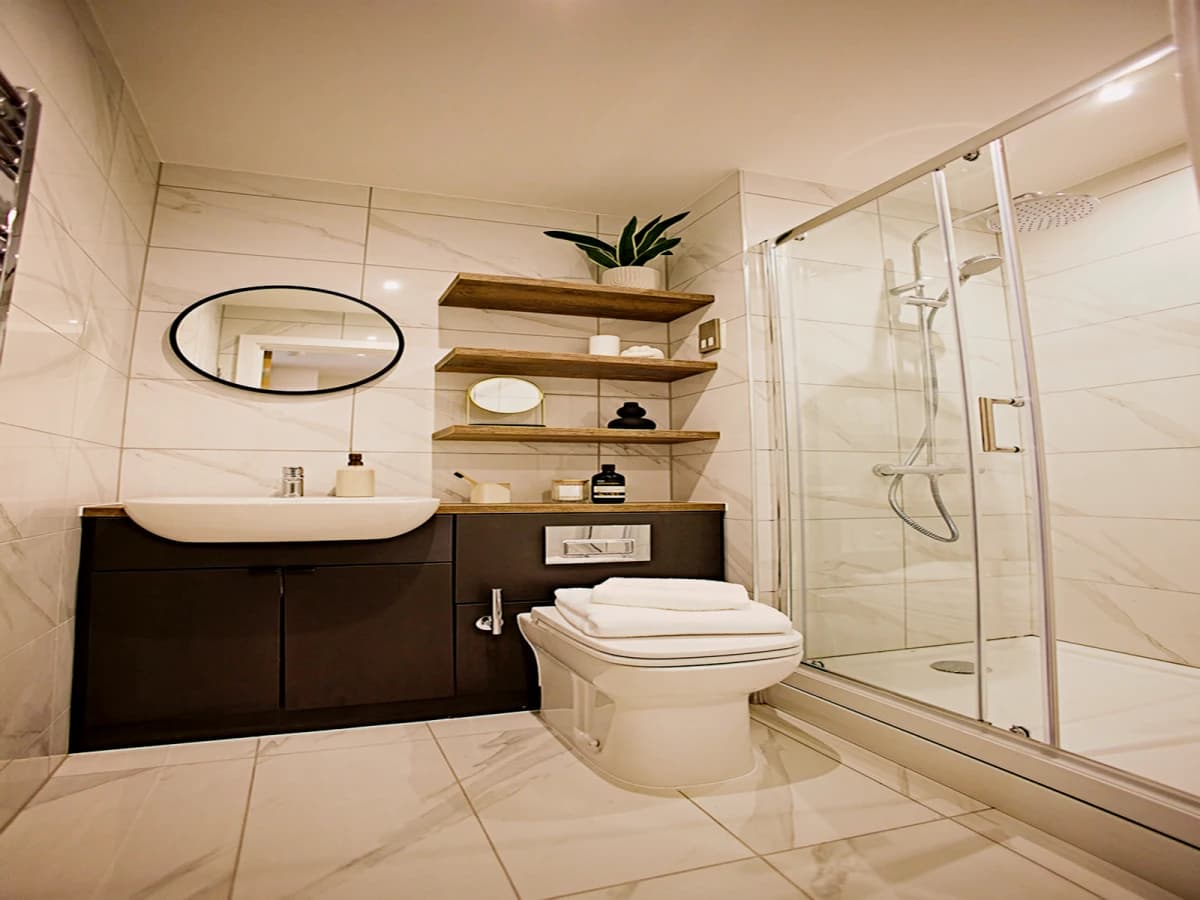 LiveOasis St Albans Place image