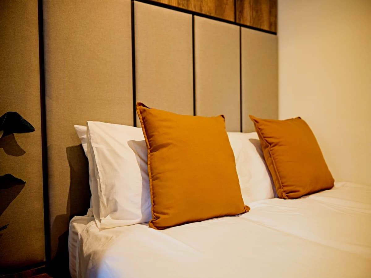 LiveOasis St Albans Place image
