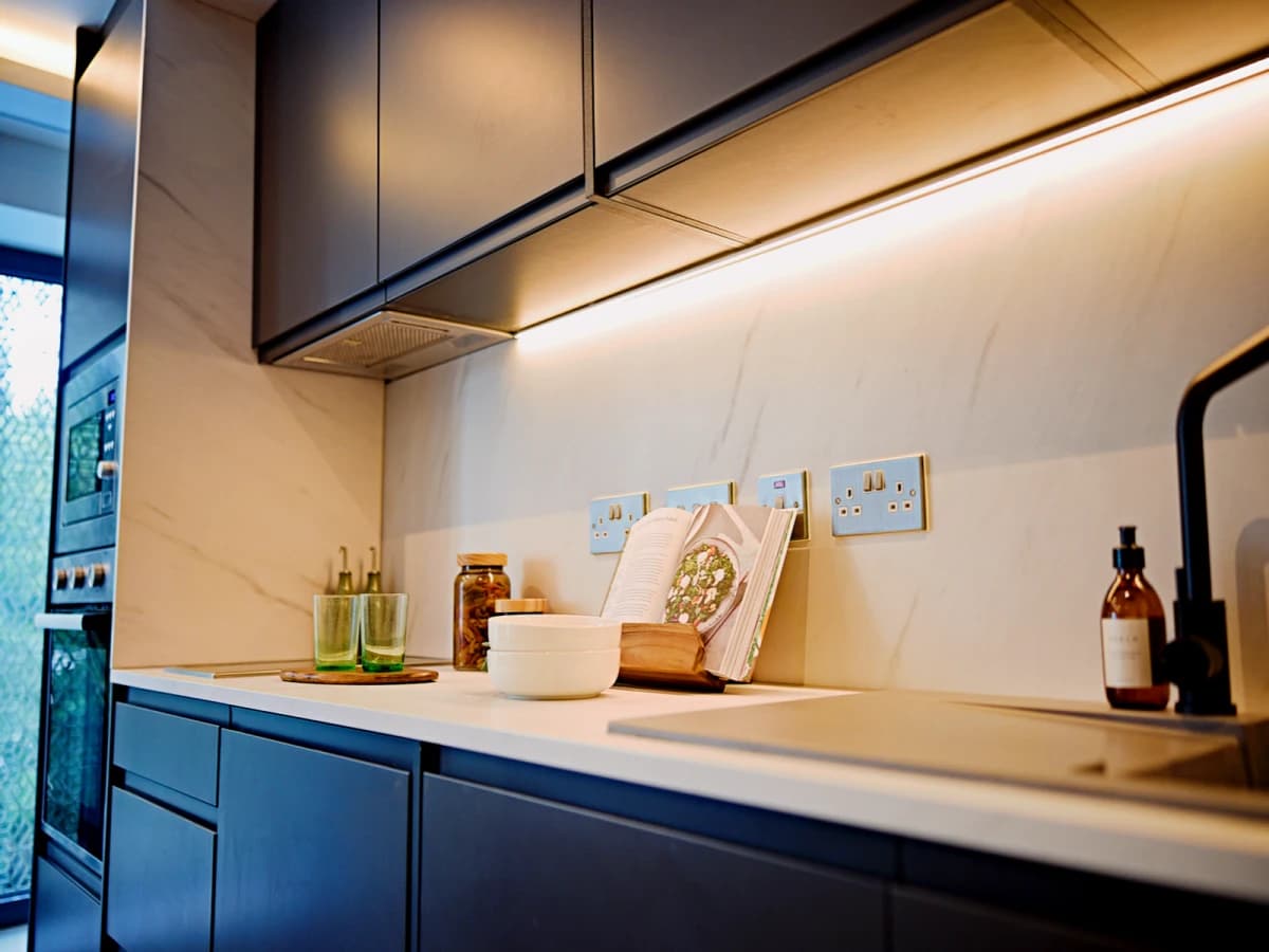 LiveOasis St Albans Place image