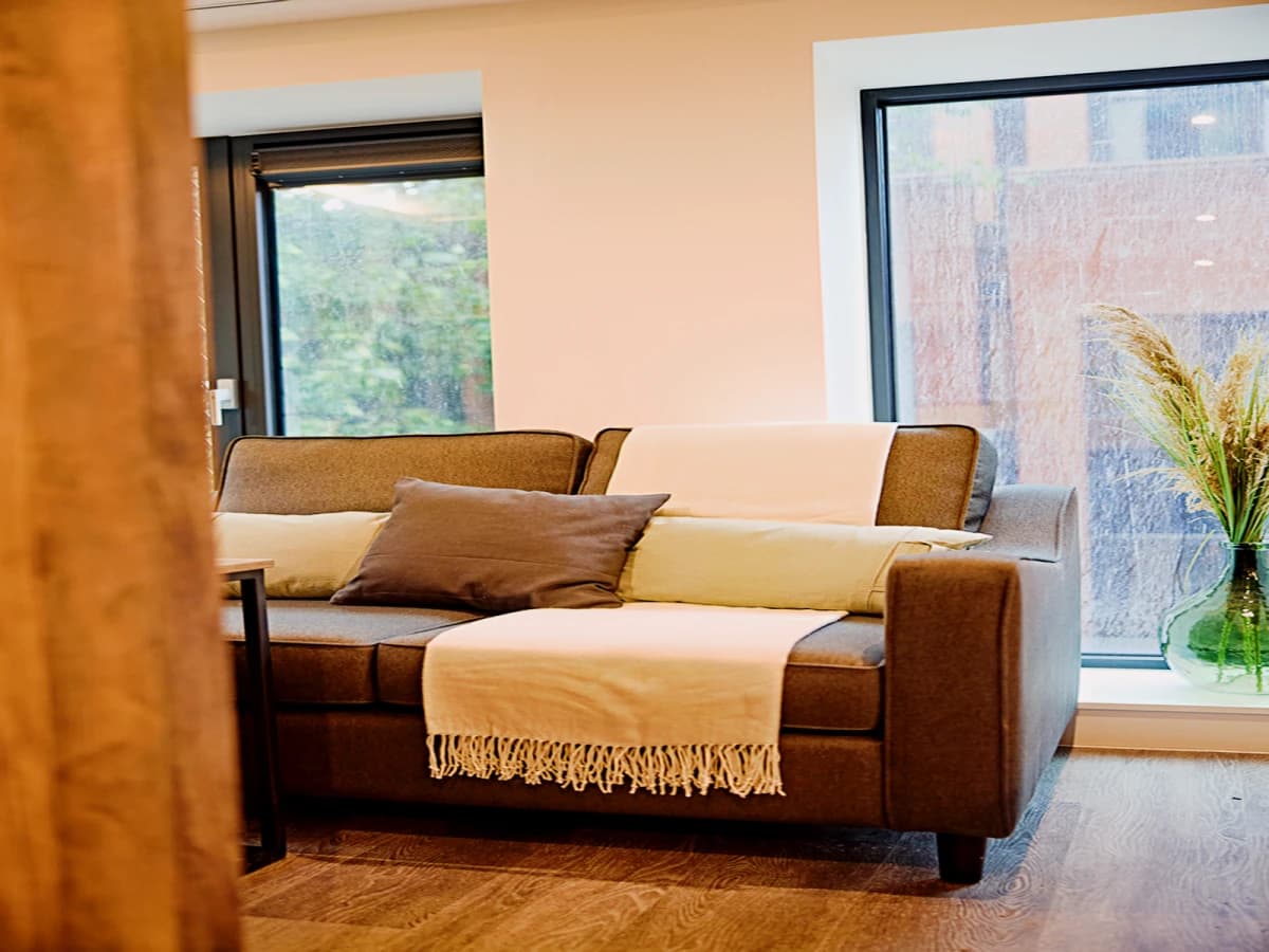 LiveOasis St Albans Place image