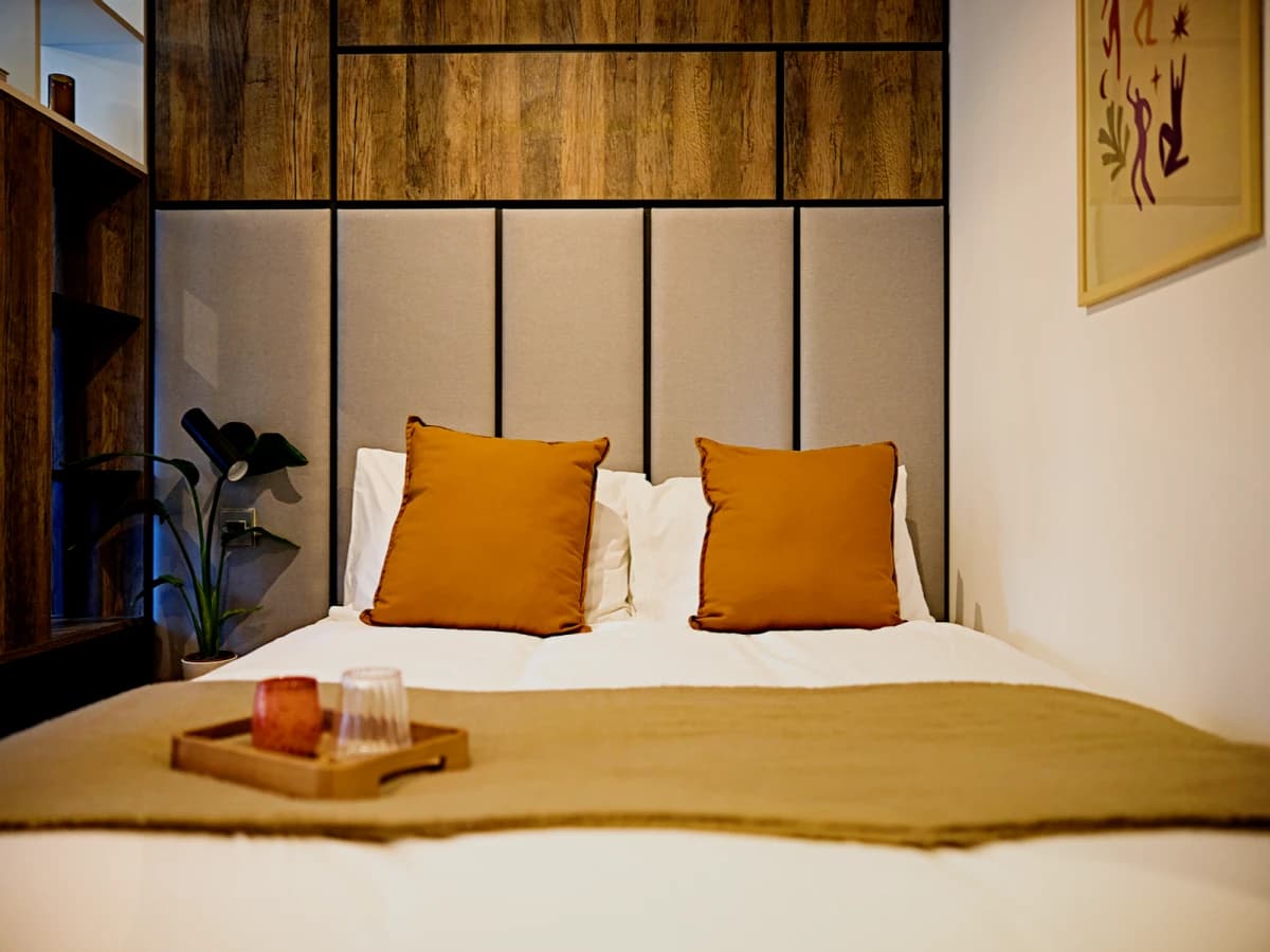 LiveOasis St Albans Place image
