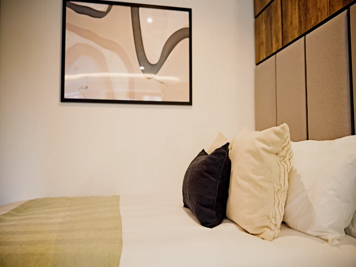LiveOasis St Albans Place image