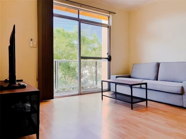 Master Room of 3 Bedroom (Double occupancy)