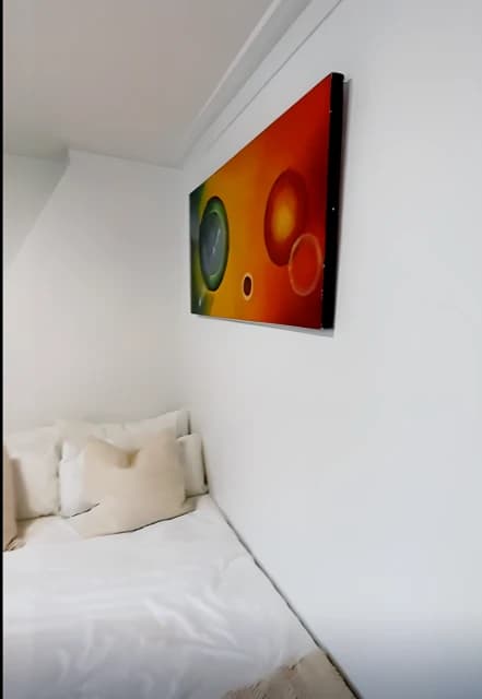 Room 7-standard