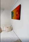 Room 7-standard