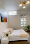 Room 4-standard