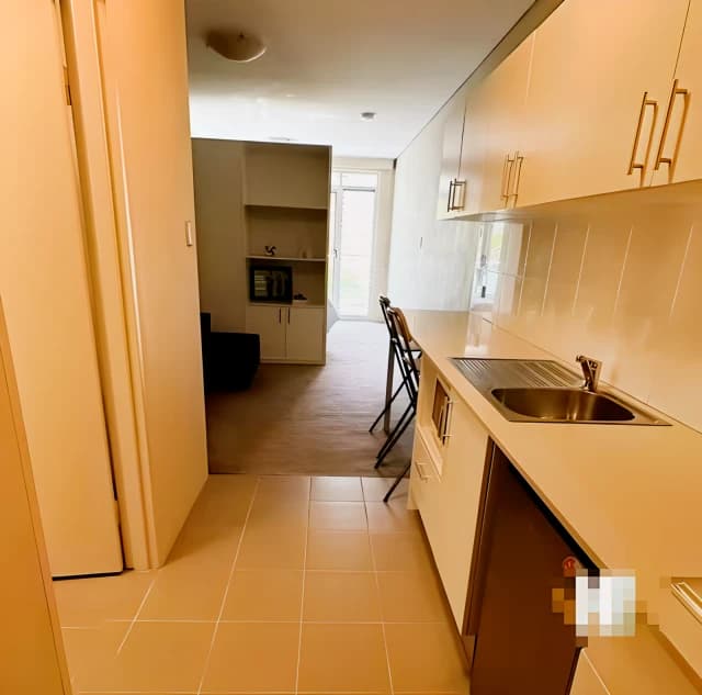 175 Avoca St