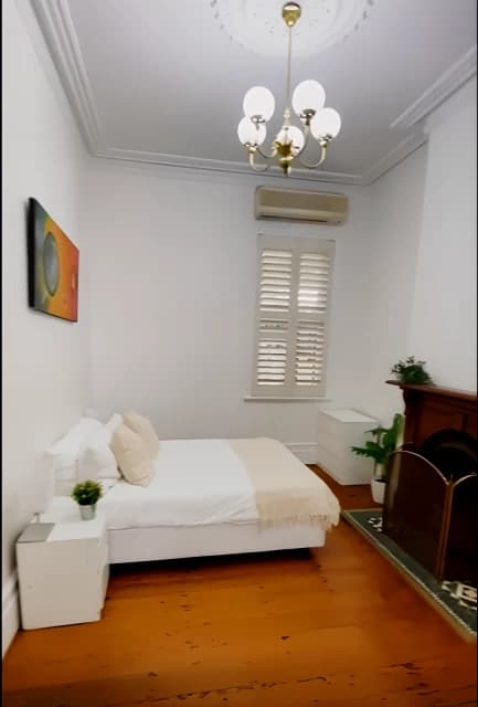 Room 2-standard